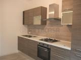 Affitto, Appartamento, VICENZA, 700 €, 81,00 mq