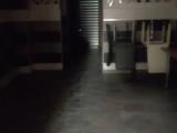 Affitto, Superfici commerciali, TERNI, 900 €, 104,00 mq