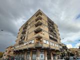 Appartamento, APRILIA, 219.000 €, 120,00 mq