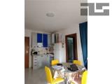 Appartamento, FIRENZE, 185.000 €, 44,00 mq