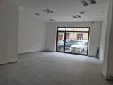 Affitto, Superfici commerciali, TRIESTE, 550 €, 55,00 mq