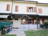 Casa, MIRANDOLA, 180.000 €, 140,00 mq