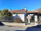 Casa, VARESE, 393.000 €, 216,00 mq