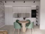Appartamento, SANTA MARINELLA, 218.032 €, 62,00 mq