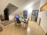 Appartamento, GIUGLIANO IN CAMPANIA, 159.000 €, 90,00 mq