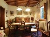 Appartamento, CASTELFIORENTINO, 260.000 €, 150,00 mq