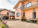 Casa, OLGIATE OLONA, 386.000 €, 248,00 mq