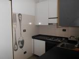 Affitto, Appartamento, PIACENZA, 430 €, 40,00 mq