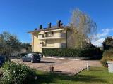 Appartamento, UDINE, 215.000 €, 93,00 mq