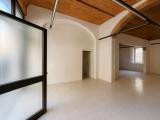 Affitto, Appartamento, CECINA, 800 €, 45,00 mq
