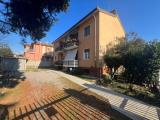 Affitto, Appartamento, LAINATE, 550 €, 52,00 mq
