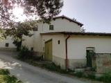 Superfici commerciali, RIGNANO SULL