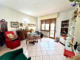 Appartamento, CASTELFIDARDO, 350.000 €, 90,00 mq