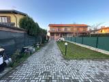 Casa, TRECATE, 270.000 €, 245,00 mq