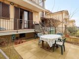 Appartamento, VASTO, 105.000 €, 68,00 mq