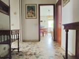 Appartamento, BAGNOLO IN PIANO, 145.000 €, 96,00 mq