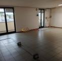 Affitto, Superfici commerciali, AREZZO, 950 €, 140,00 mq