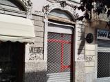 Affitto, Superfici commerciali, LODI, 500 €, 45,00 mq