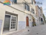 Superfici commerciali, CAPOLIVERI, 105.000 €, 28,00 mq