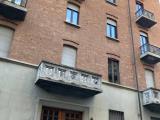 Affitto, Appartamento, TORINO, 1.250 €, 100,00 mq
