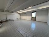 Affitto, Superfici commerciali, SAN MAURO PASCOLI, 700 €, 245,00 mq