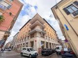 Appartamento, TERAMO, 139.000 €, 90,00 mq