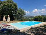 Casa, CAGLI, 590.000 €, 496,00 mq