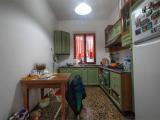 Casa, SENIGALLIA, 200.000 €, 160,00 mq
