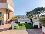 Appartamento, LIVORNO, 750.000 €, 150,00 mq