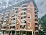 Appartamento, ROMA, 388.000 €, 127,00 mq