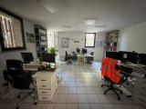 Affitto, Casa, ROMA, 18.000 €, 1000,00 mq