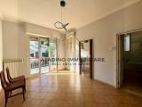 Affitto, Appartamento, TRANI, 650 €, 95,00 mq