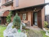 Appartamento, POGGIO RENATICO, 130.000 €, 70,00 mq