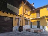 Casa, BRESCIA, 168.000 €, 127,00 mq