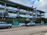 Appartamento, LATINA, 350.000 €, 215,00 mq