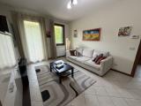 Appartamento, VIGODARZERE, 180.000 €, 77,00 mq