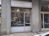 Superfici commerciali, TORINO, 110.000 €, 65,00 mq