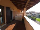 Appartamento, GUSSAGO, 360.000 €, 149,00 mq