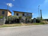 Appartamento, RAVENNA, Grattacoppa, 75.000 €, 76,00 mq