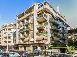 Appartamento, ROMA, 225.000 €, 120,00 mq