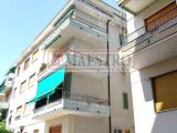 Appartamento, RAPALLO, 220.000 €, 55,00 mq