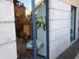 Affitto, Superfici commerciali, FRASCATI, 2.000 €, 110,00 mq