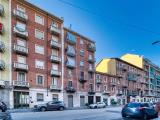 Appartamento, TORINO, 76.000 €, 67,00 mq