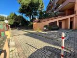 Appartamento, COLONNA, 199.000 €, 67,00 mq
