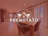 Appartamento, ARCISATE, 118.000 €, 120,00 mq