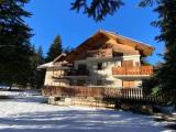 Appartamento, BARDONECCHIA, 198.000 €, 56,00 mq