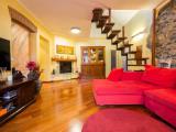 Appartamento, GENOVA, 249.000 €, 115,00 mq