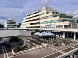 Superfici commerciali, ROMA, 280.000 €, 100,00 mq