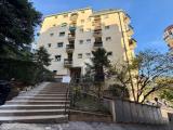 Appartamento, TRIESTE, 185.000 €, 74,00 mq