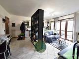 Appartamento, TURATE, 179.000 €, 87,00 mq